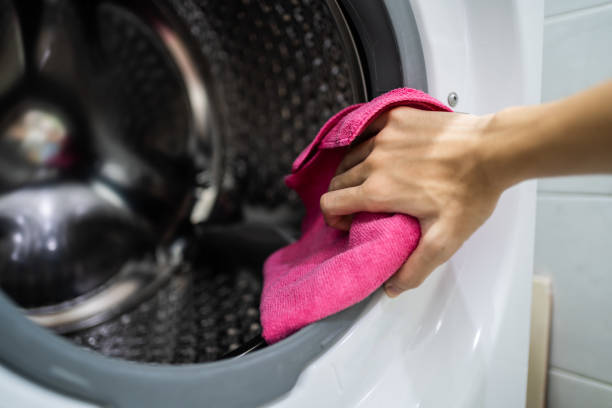 Best Mold Odor Removal Services  in Bartlett, TN